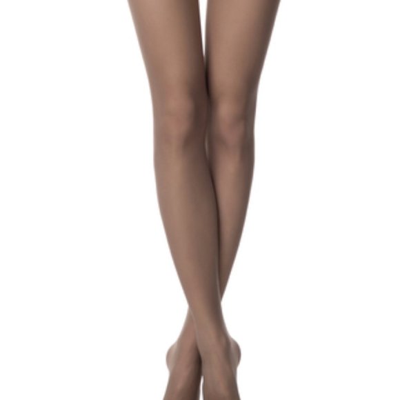 Conte Style Soft 20 Den - Modelling Bikini Shaping Women's Tights (8С-73СП) - Picture 8 of 10